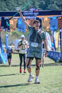 BIB: 
                            <button type="button" onclick="openModal(26657781)" class="btn btn-primary btn-sm float-right btn-popup" data-toggle="modal" data-target=".modal-high-quality">
                        <i class="fas fa-shopping-cart"></i> Add to Cart
                    </button>
                                            <button type="button" onclick="isThisMe(26657781, true)" class="btn btn-success btn-sm float-right btn-popup btn-isme hidden" data-toggle="tooltip" data-placement="bottom" title="นี่คือรูปของคุณใช่ไหม คลิกที่นี่เพื่อเอาเข้าอัลบั้ม">
                        <i class="fas fa-plus"></i> Add to album
                    </button>
                    <button type="button" onclick="isThisMe(26657781, false)" class="btn btn-warning btn-sm float-right btn-popup btn-isnotme hidden">
                        <i class="fas fa-ban"></i> Remove from album
                    </button>